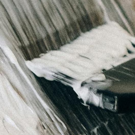 Grey Coverage Membership at Color Me Pretty Hair Salon in 95825
